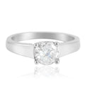 Stunning Ring for Daily Wear