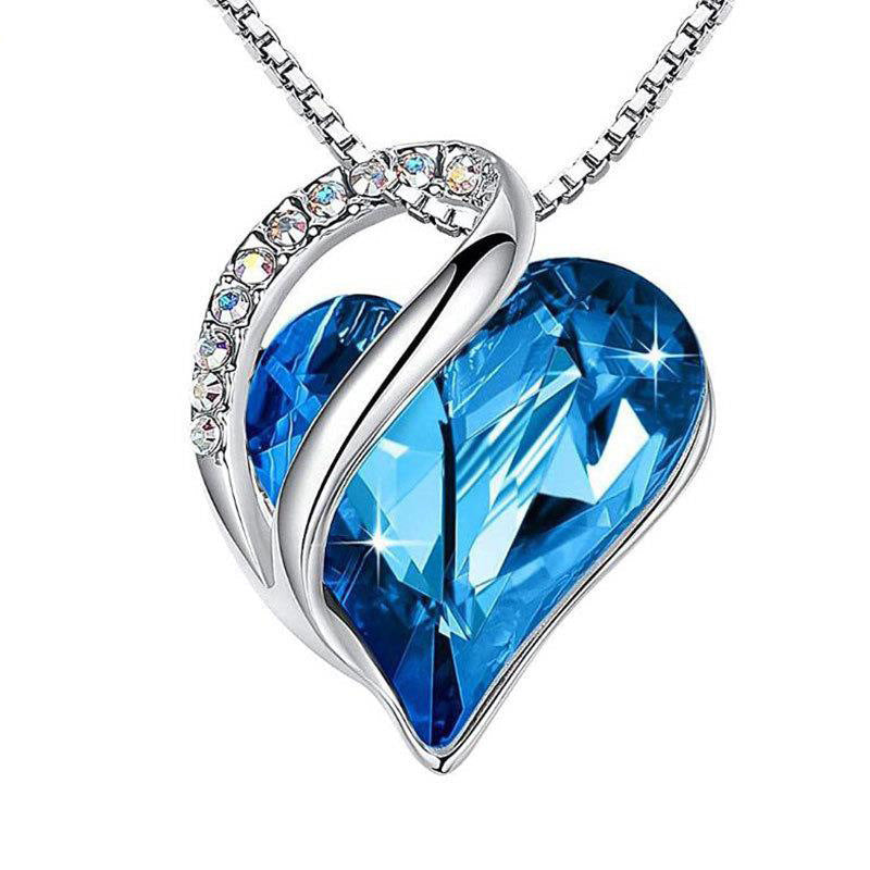 Elegant Necklace for Every Occasion