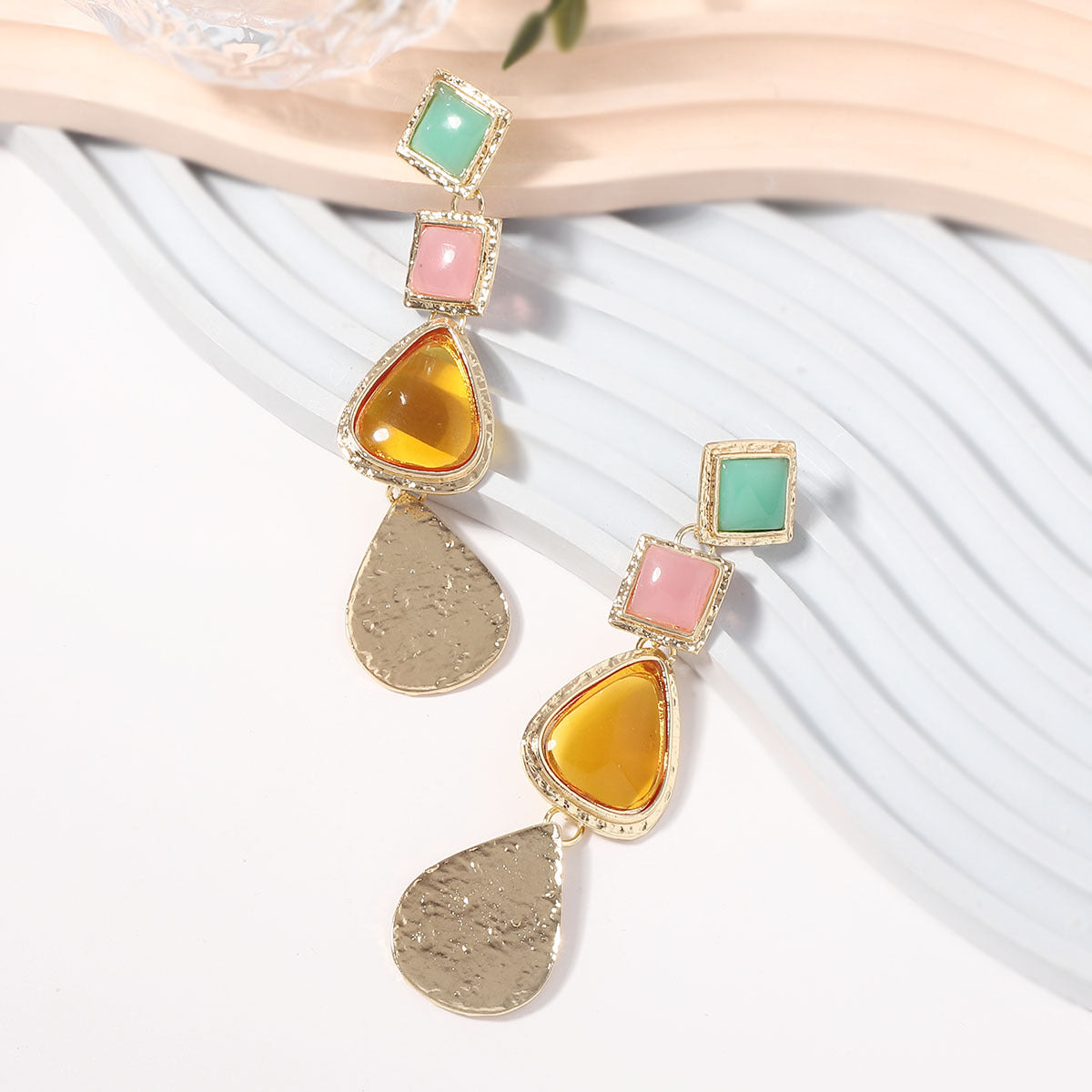 Stunning Piece for Daily Wear