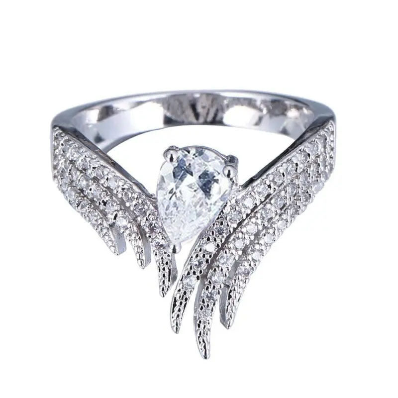 Charming Set for Any Occasion