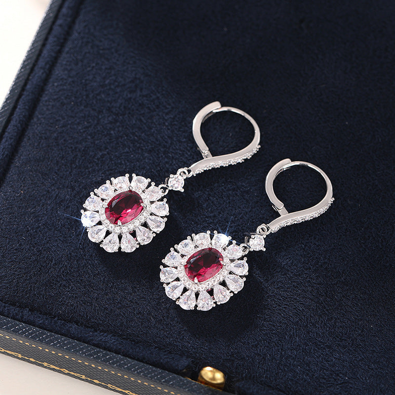 Elegant Earring for Every Occasion