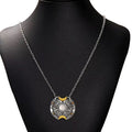 Stunning Necklace for Daily Wear