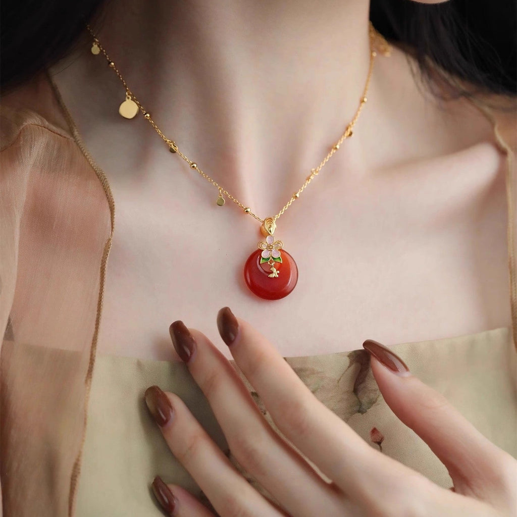 Beautiful Piece with Unique Style