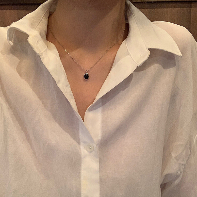 Elegant Necklace for Every Occasion