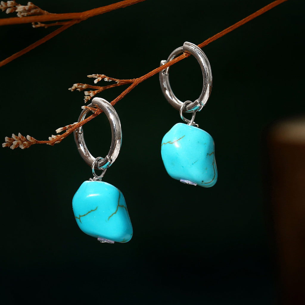 Classic Piece with Timeless Appeal