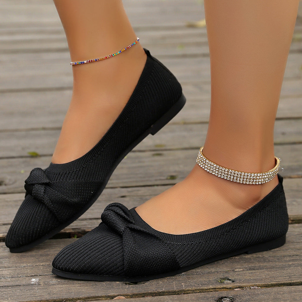 Vintage Inspired Orthopedic Shoes
