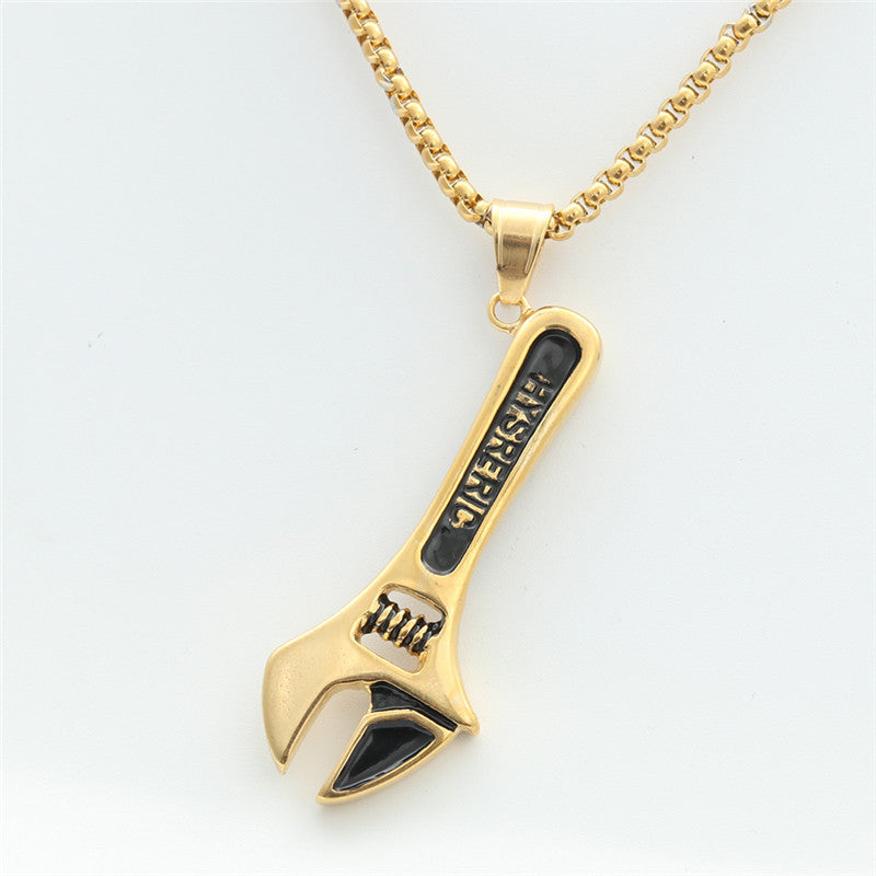 Stunning Pendant for Daily Wear