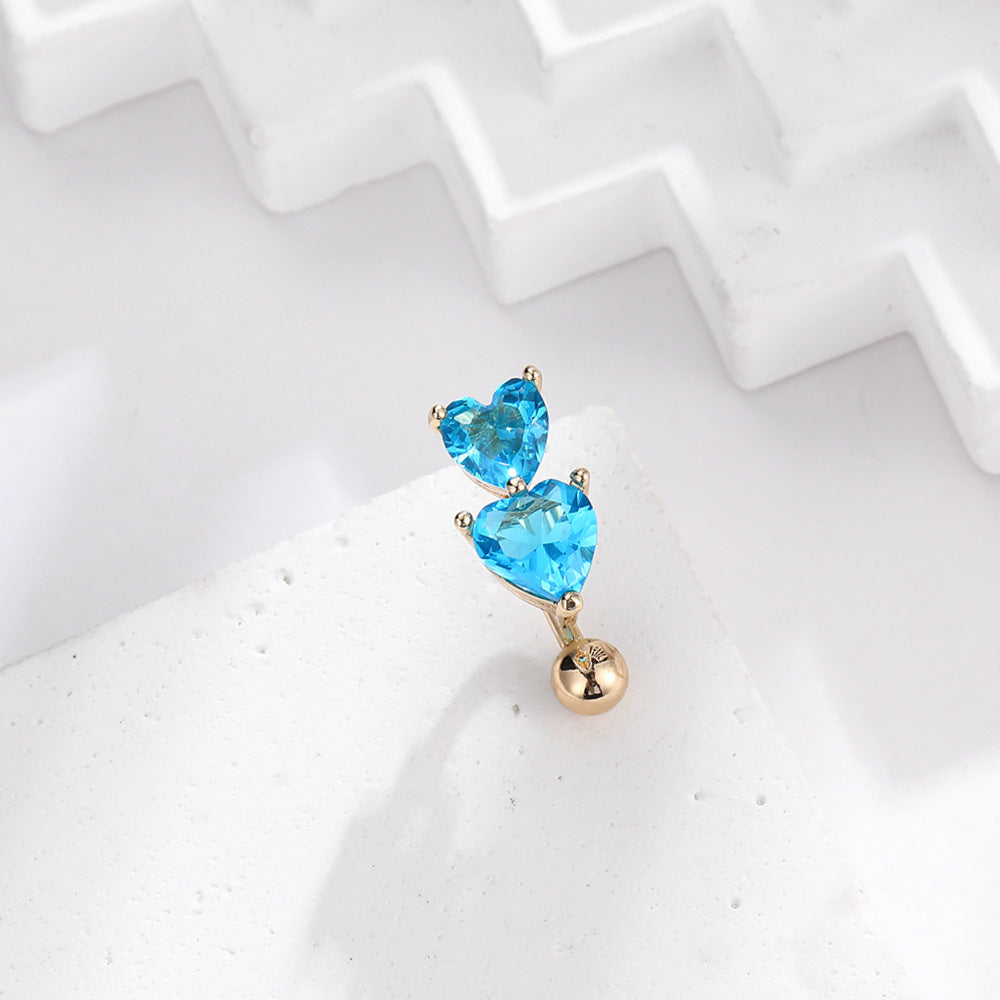 Classic Piece with Timeless Appeal
