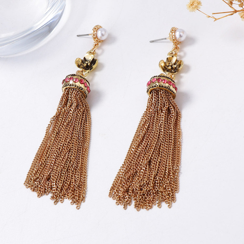 Classic Piece with Timeless Appeal