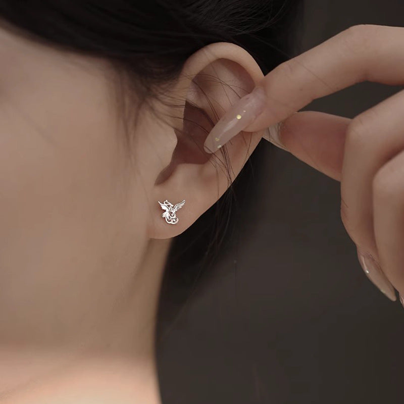 Stunning Earring for Daily Wear