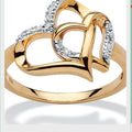 Stunning Ring for Daily Wear