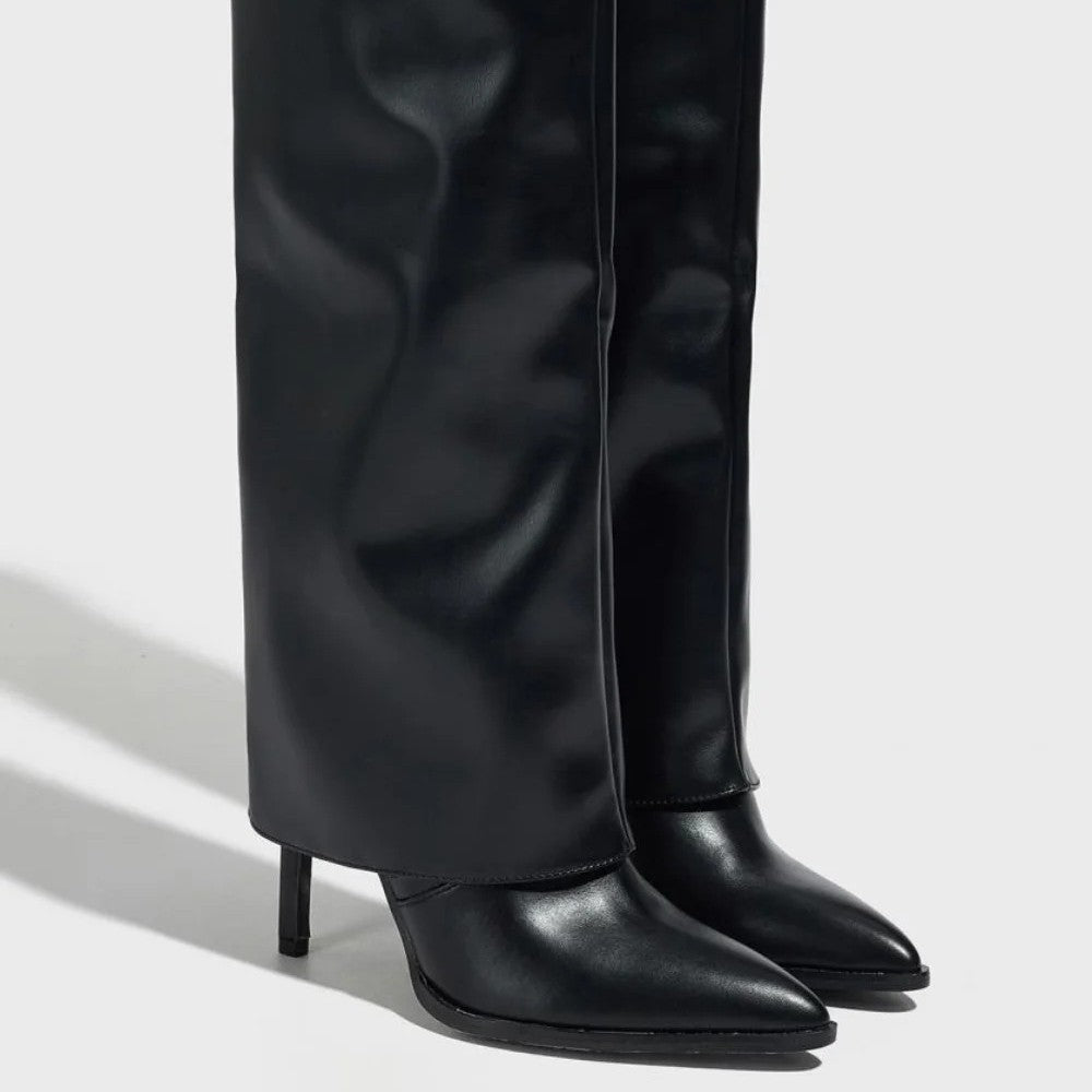 Comfortable Orthopedic Boots for Daily Wear