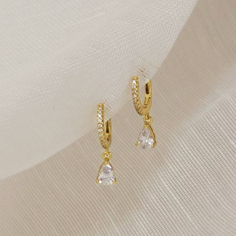 Elegant Earring for Every Occasion