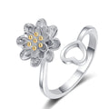 Charming Ring for Any Occasion