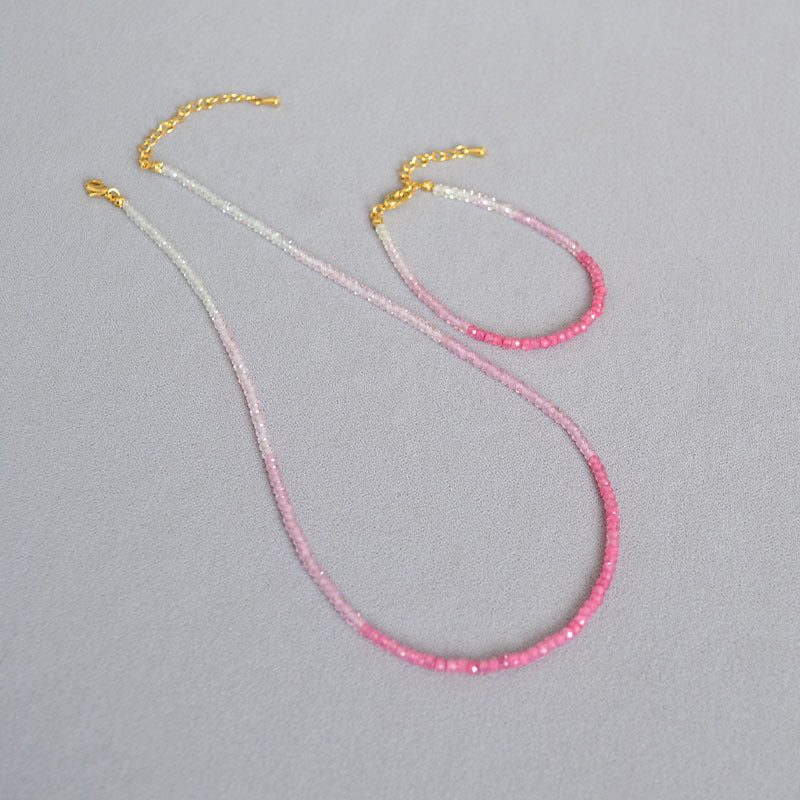Elegant Necklace for Every Occasion