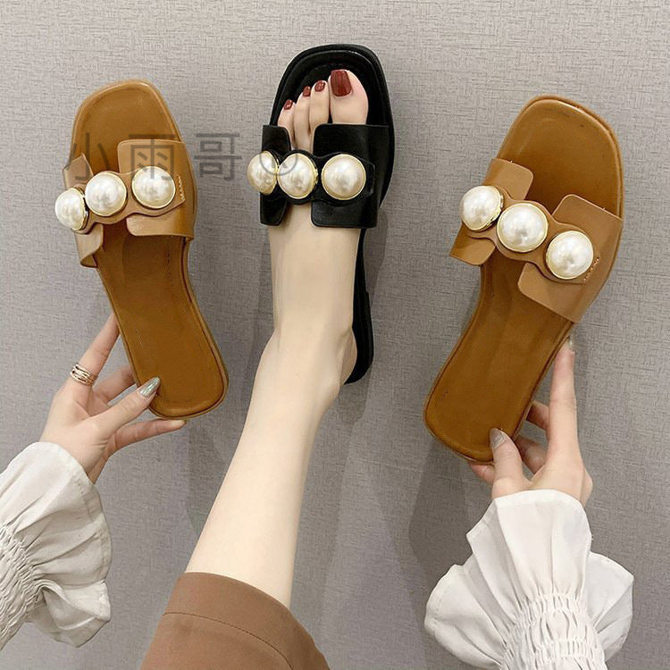 Stylish Orthopedic Shoes for Any Occasion