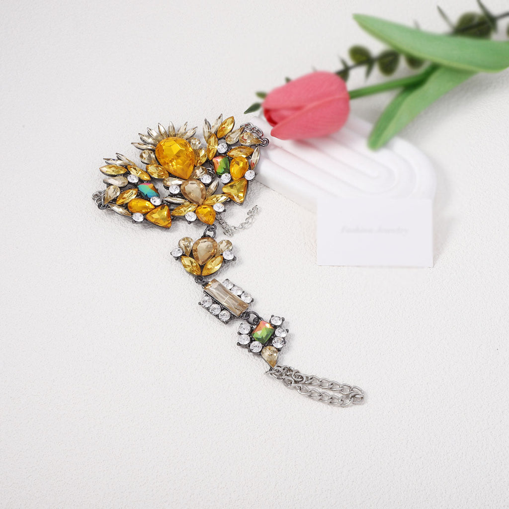 Classic Piece with Timeless Appeal
