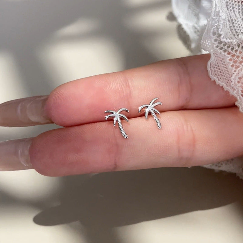 Romantic Piece for Special Moments