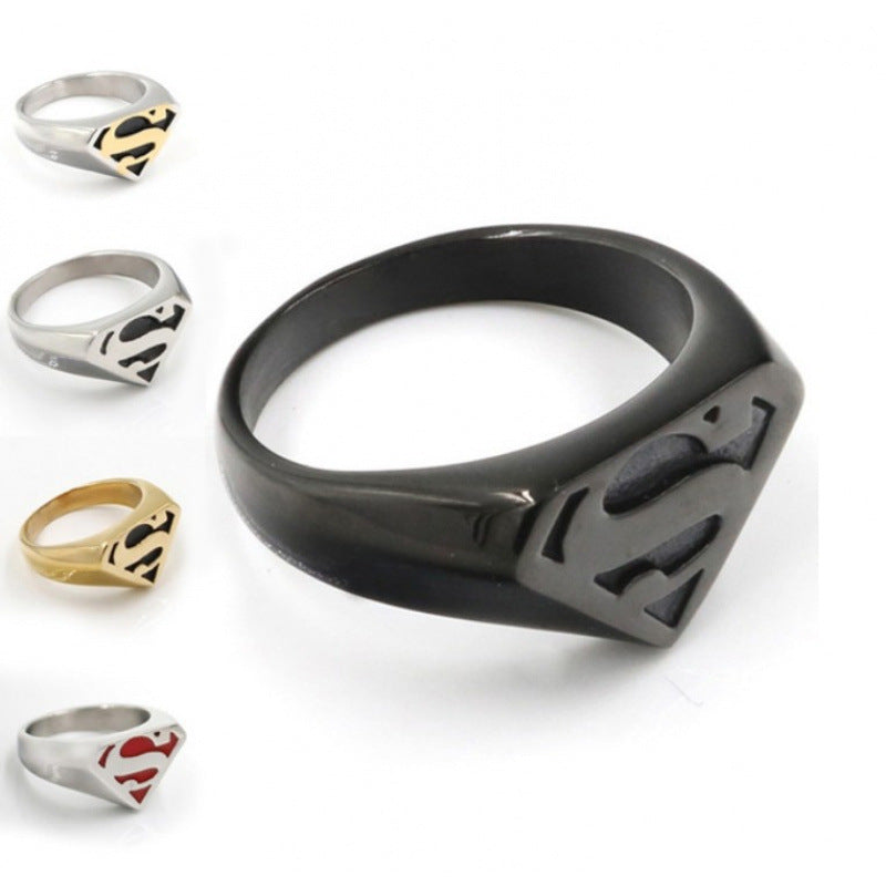 Stunning Piece for Daily Wear