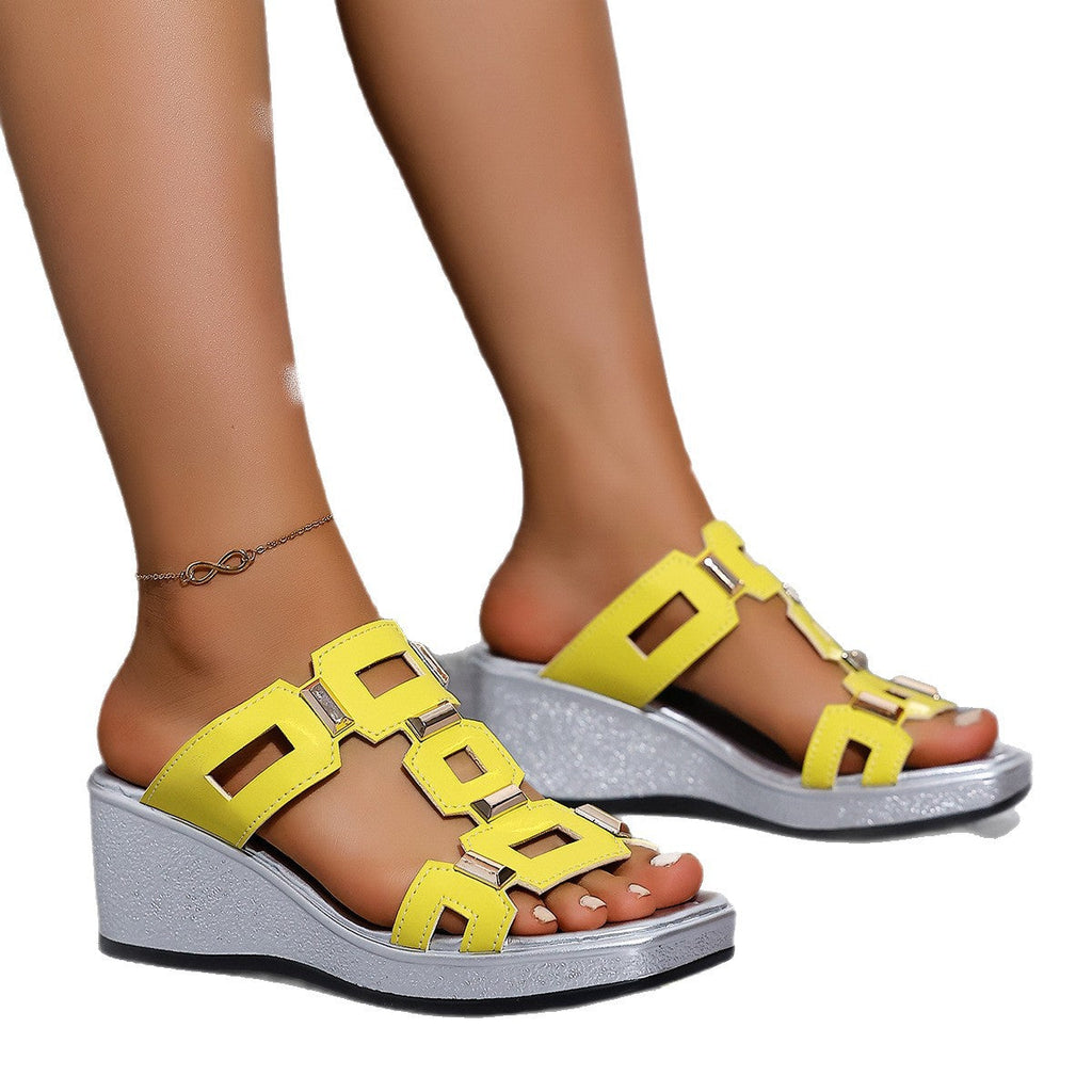 Comfortable Orthopedic Shoes for Daily Wear