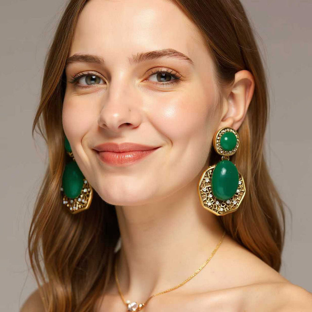 Delicate Artisan Piece