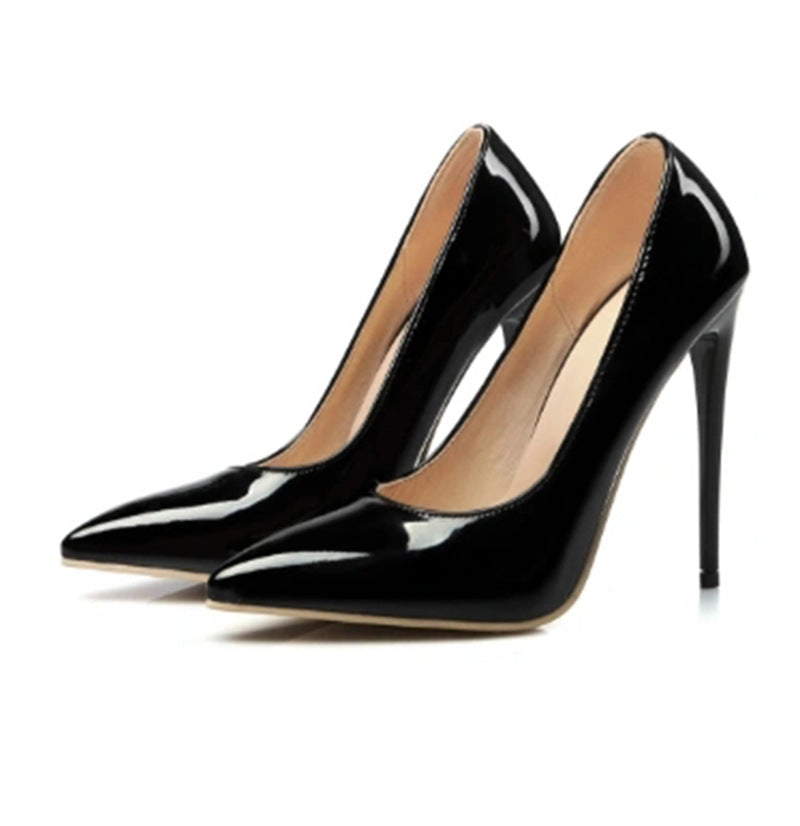 Stylish Orthopedic Shoes for Any Occasion
