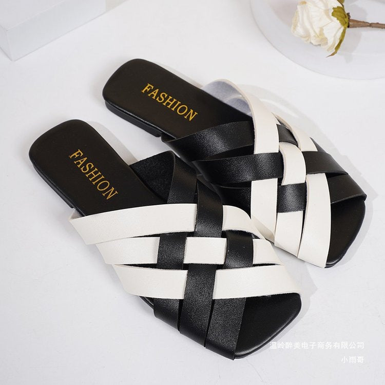 Comfortable Orthopedic Sandals for Daily Wear