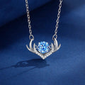 Delicate Artisan Necklace
