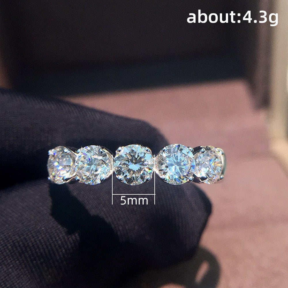 Stunning Set for Daily Wear