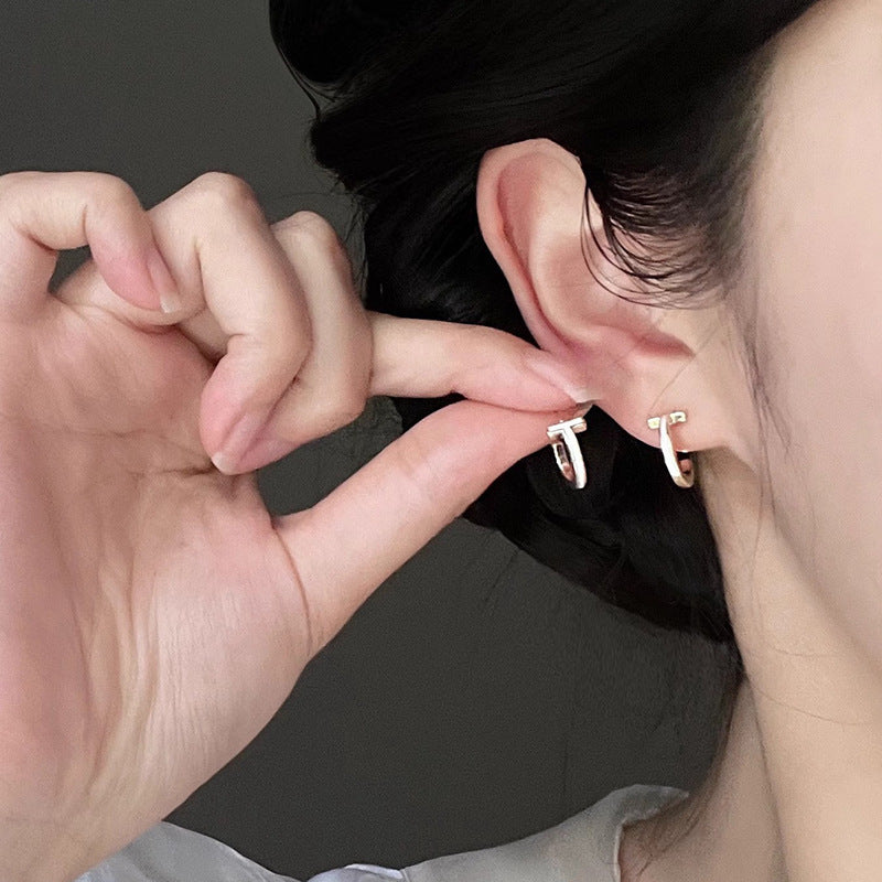 Elegant Earring for Every Occasion