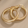 Classic Piece with Timeless Appeal