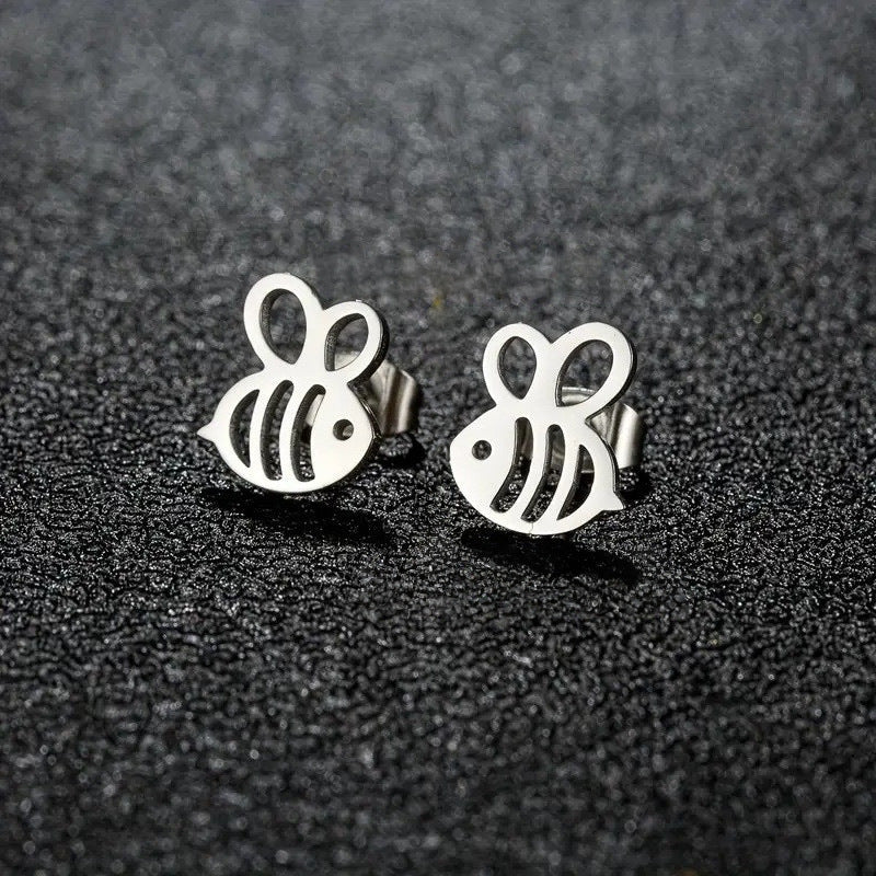 Elegant Earring for Every Occasion