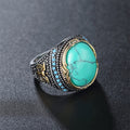 Charming Ring for Any Occasion