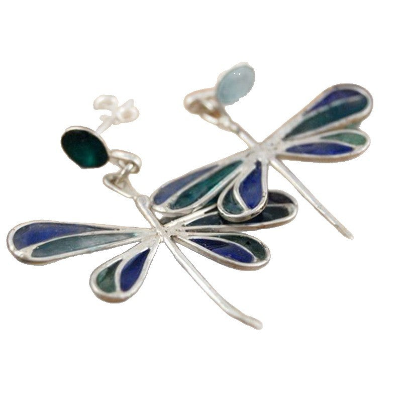 Delicate Artisan Piece