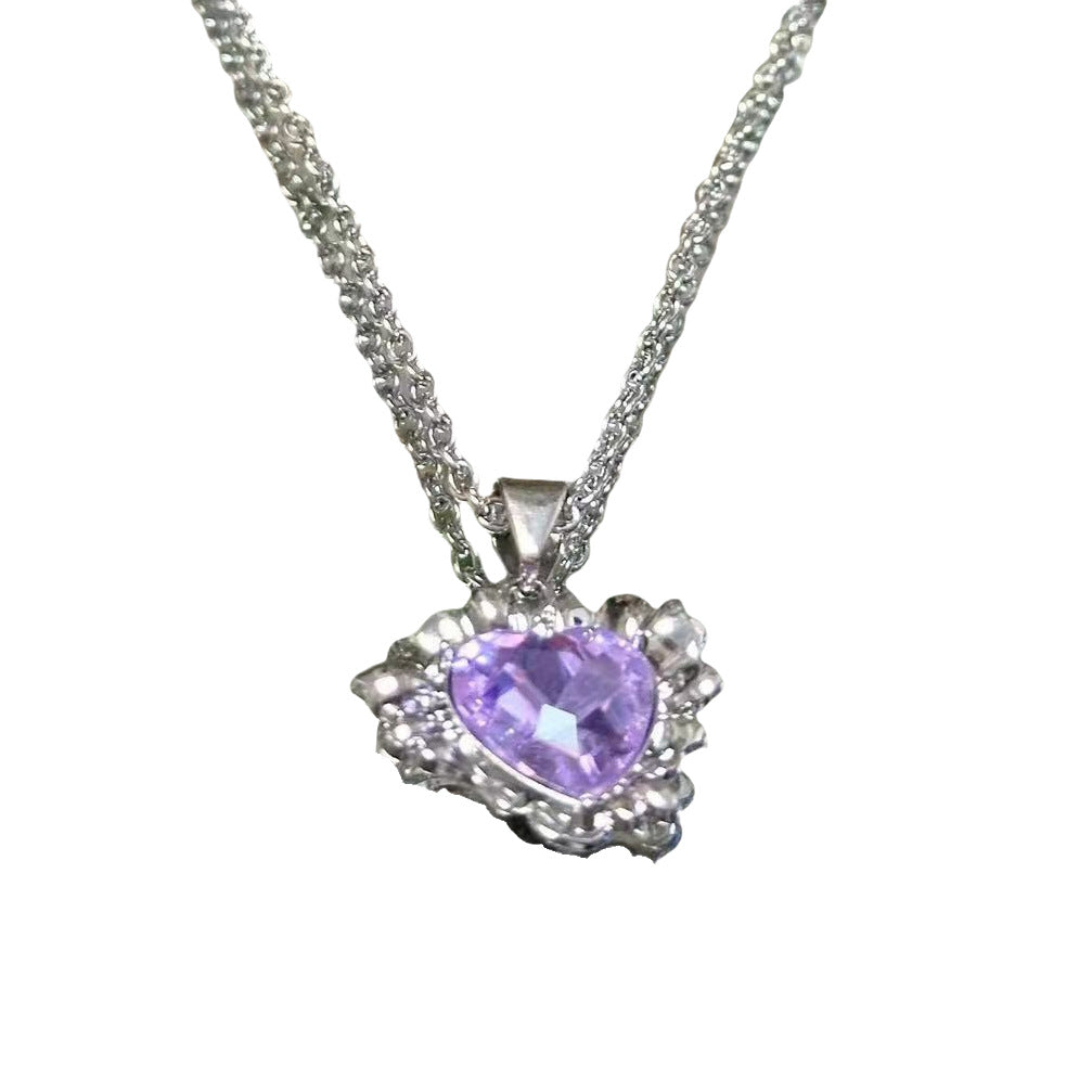 Elegant Necklace for Every Occasion