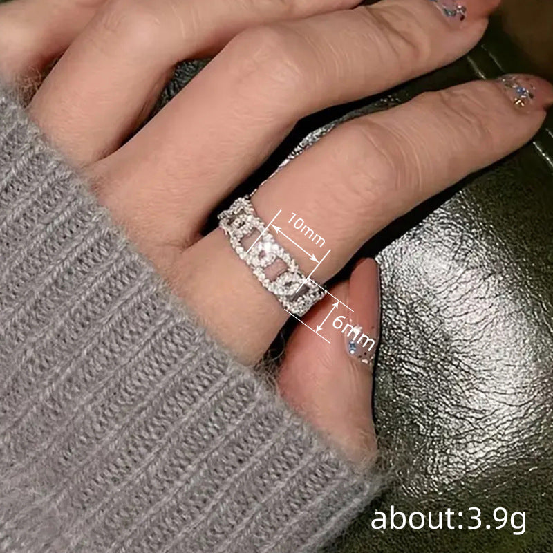 Stunning Piece for Daily Wear
