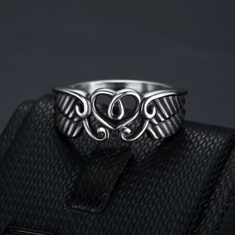 Stunning Piece for Daily Wear