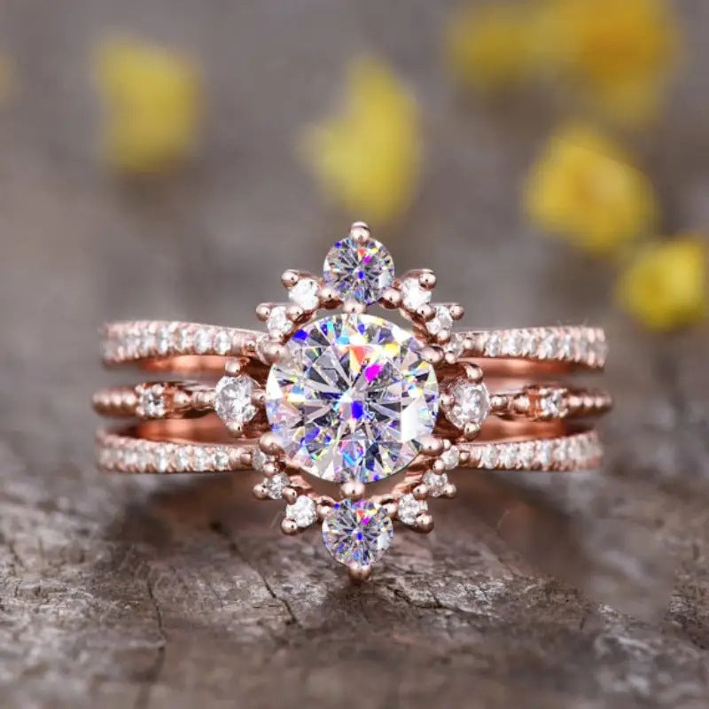 Classic Piece with Timeless Appeal