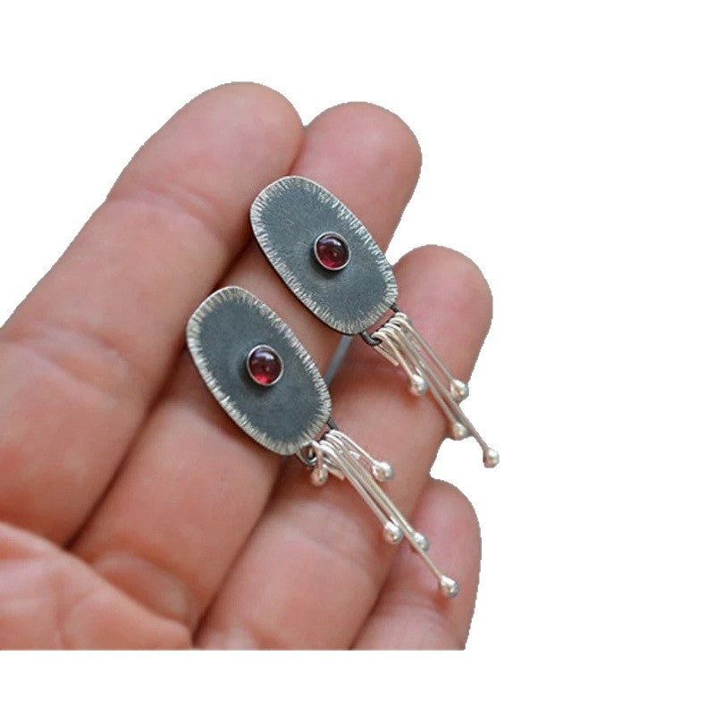 Classic Pendant with Timeless Appeal