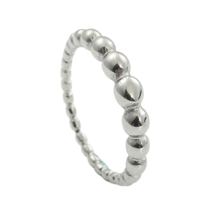 Charming Ring for Any Occasion