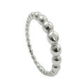Charming Ring for Any Occasion