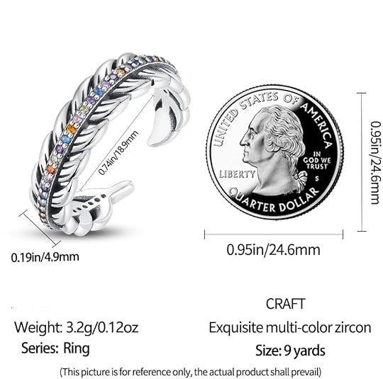 Charming Piece for Any Occasion