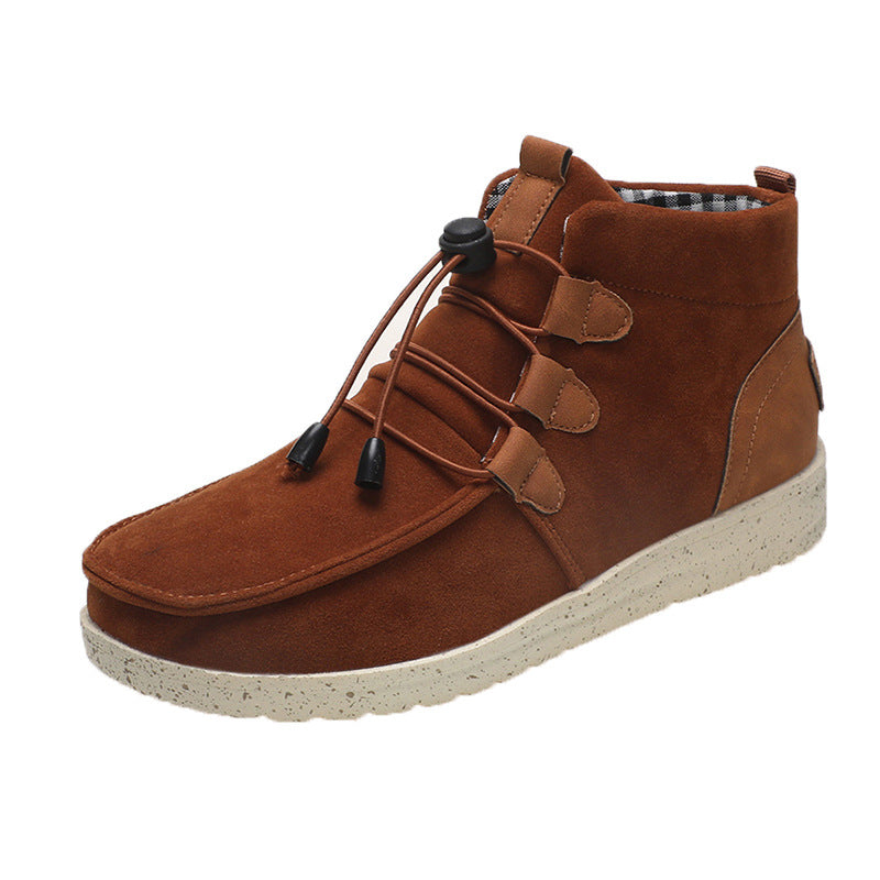Comfortable Orthopedic Shoes for Daily Wear