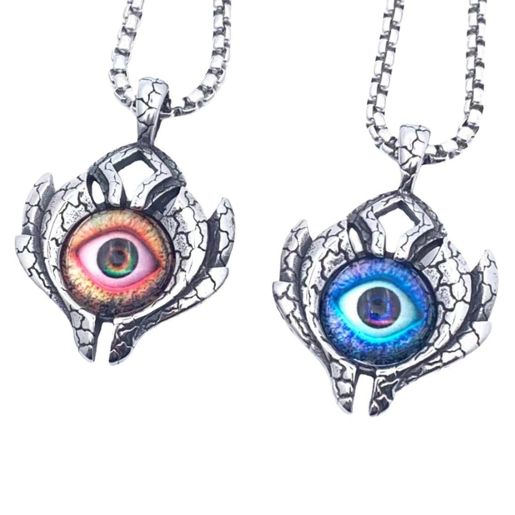 Stunning Pendant for Daily Wear