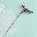 Charming Silver Piece for Any Occasion