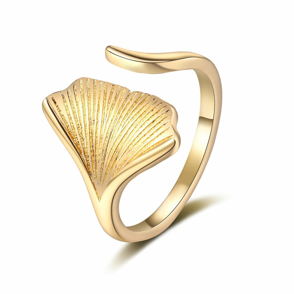 Stunning Ring for Daily Wear