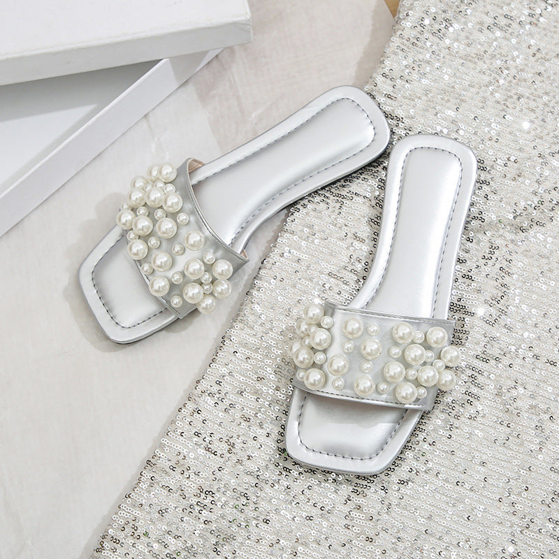 Graceful Orthopedic Shoes for Modern Look