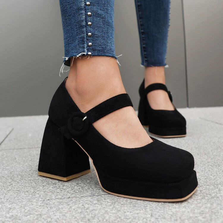 Beautifully Crafted Orthopedic Shoes