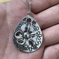 Charming Necklace for Any Occasion