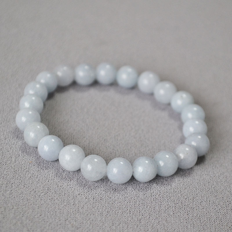 Stunning Bracelet for Daily Wear
